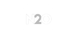 N2O